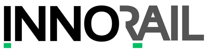 INNORAIL